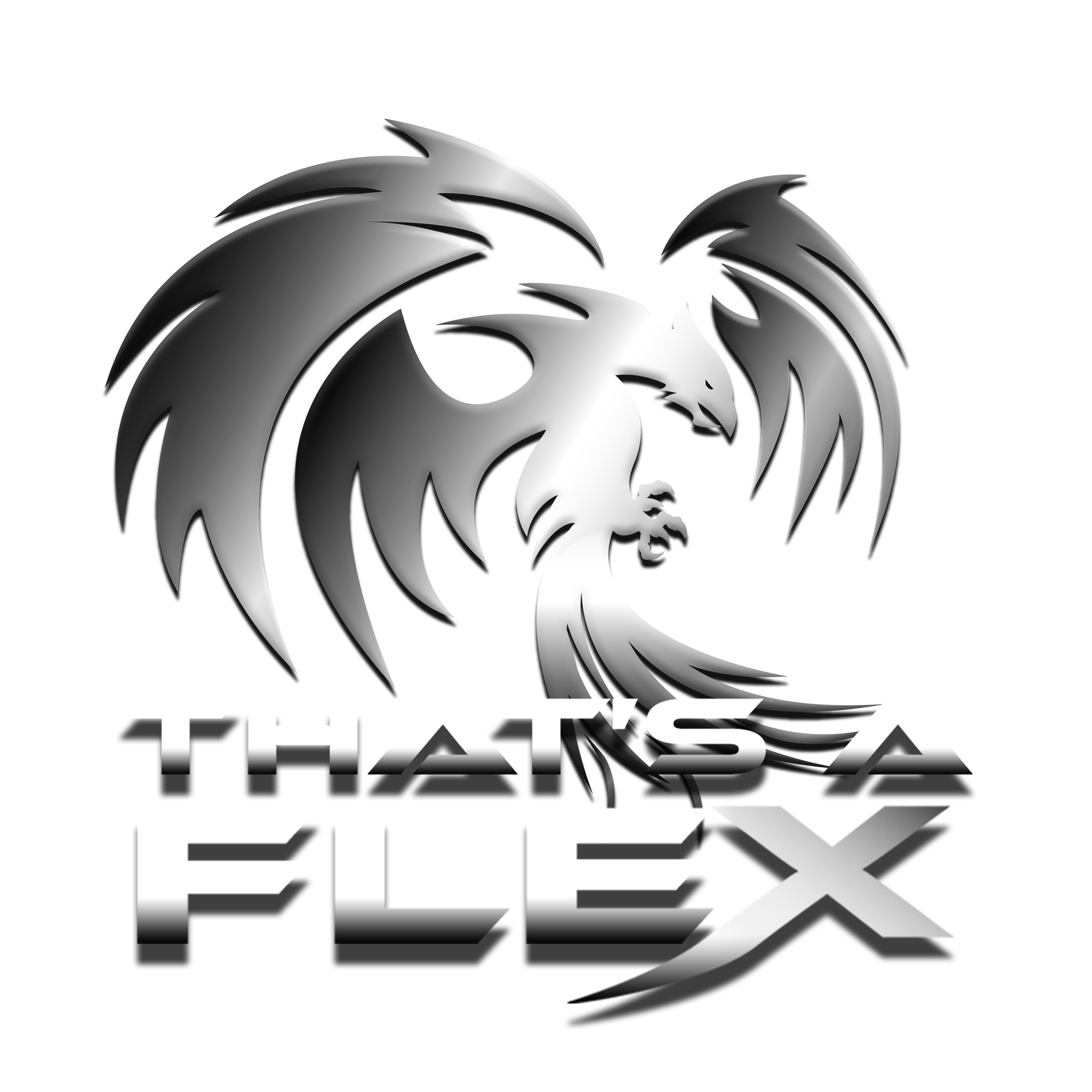 Fex Fenix - That's a Flex